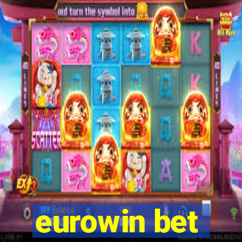 eurowin bet